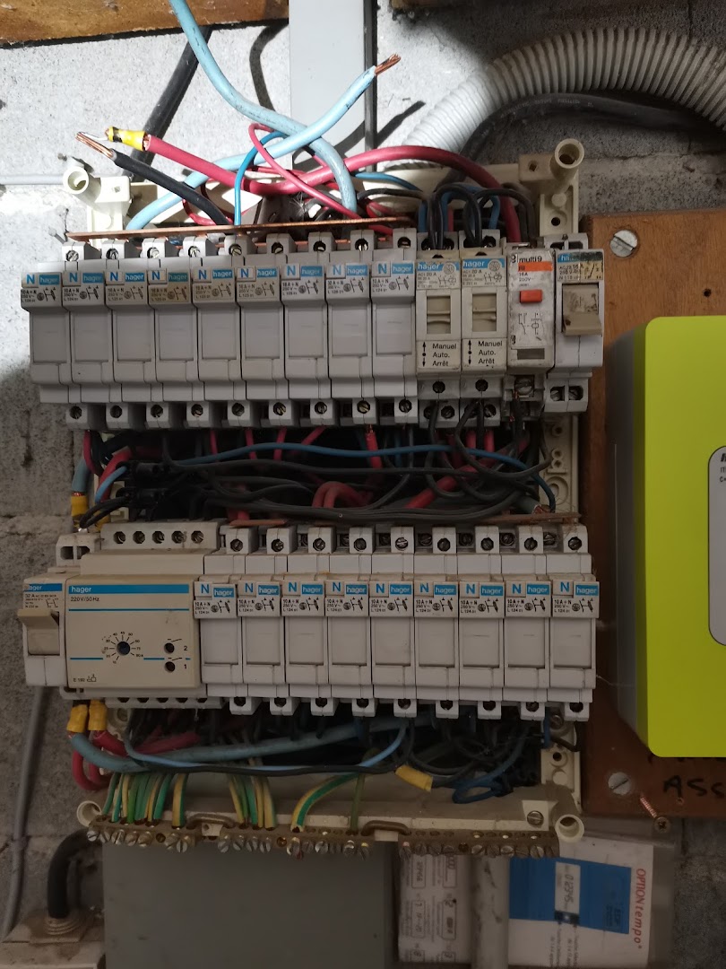 E2PI - Sébastien Hentzien — Photos 1