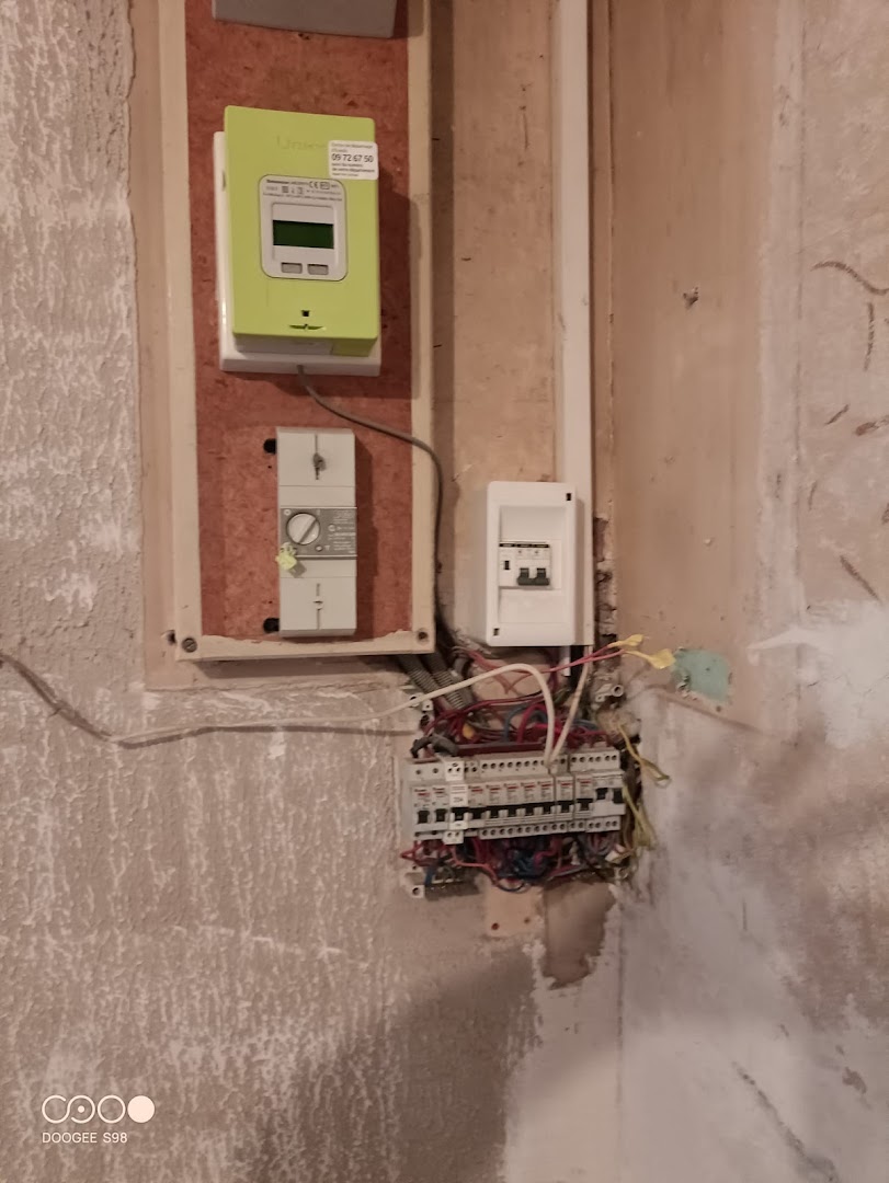 E2PI - Sébastien Hentzien — Photos 3